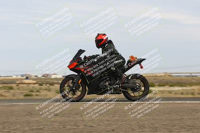 media/Oct-13-2025-Lets Ride (Mon) [[1a1cd08581]]/B Group/1220pm (Wheelie Bump)/